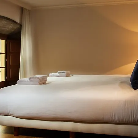 Casa Miraflores By Urban Living Guest house Malaga