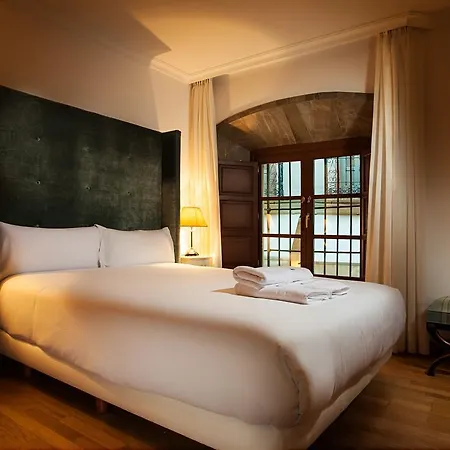 Casa Miraflores By Urban Living Guest house Malaga