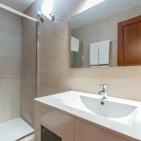 Casa Miraflores By Urban Living Guest house 3*