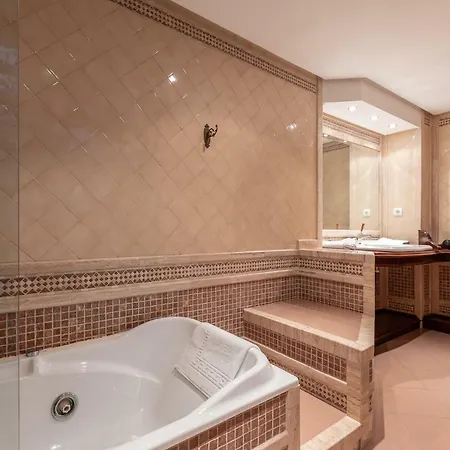 Casa Miraflores By Urban Living 3*